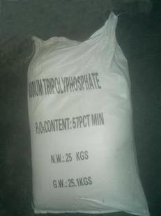 化工企業全景圖鑒 原料、工藝與產品的視覺敘事