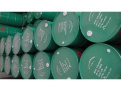 山東地區97%正庚烷市場行情與價格動態分析