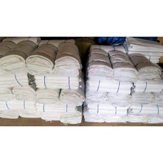 幾種常見有機化工原料及其產品簡介