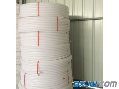 【泉州地區好用的PE管在哪兒買 _PE管價格超低】_泉州地區好用的PE管在哪兒買 _PE管價格超低價格_泉州地區好用的PE管在哪兒買 _PE管價格超低廠家-到中華標準件網