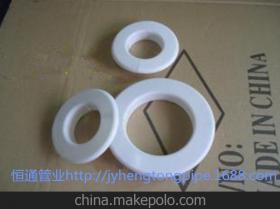 【生產(chǎn)銷售PVC空調(diào)圈,空調(diào)孔蓋】價(jià)格,廠家,圖片,塑料管,蒯敏東-