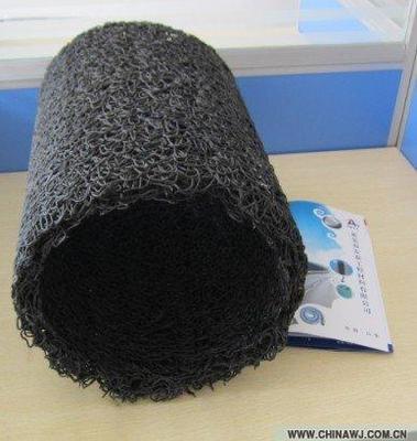 五常塑料管-中國五金商機網(wǎng)