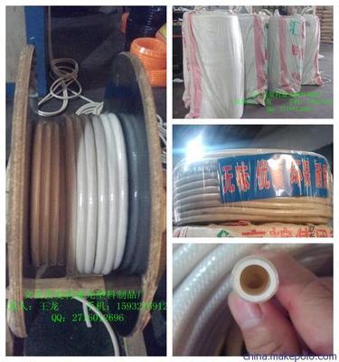 【生產(chǎn)蛇皮管】價格,廠家,圖片,塑料管,王龍(個體經(jīng)營)-