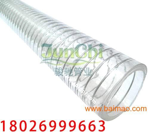 灌裝機食品級軟管 ,灌裝機食品級軟管 生產(chǎn)廠家,灌裝機食品級軟管 價格