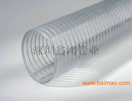 食品級輸油軟管 聚氨酯,食品級輸油軟管 聚氨酯生產(chǎn)廠家,食品級輸油軟管 聚氨酯價格