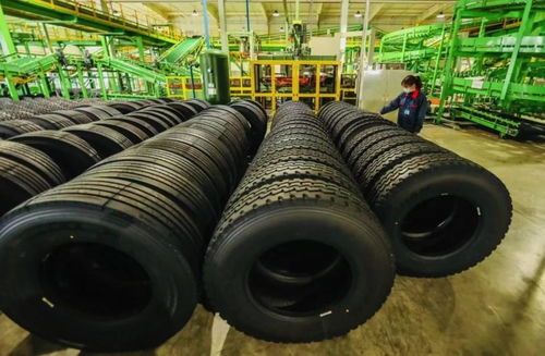 你為什么不買500塊錢以上的國產(chǎn)輪胎