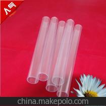 【PVC硬管東莞清溪專業(yè)生產(chǎn)銷售【廠家】】價格,廠家,圖片,塑料管,東莞市偉仕達絕緣材料-