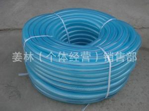 【塑料管塑料軟管塑料水管塑料軟水管】價格,廠家,圖片,塑料管,姜林(個體經(jīng)營)銷售部-