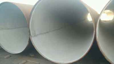 重點(diǎn)報(bào)道 鶴壁q345b大口徑螺旋直縫無(wú)縫鋼管制造廠銷(xiāo)售 價(jià)格 新聞報(bào)道