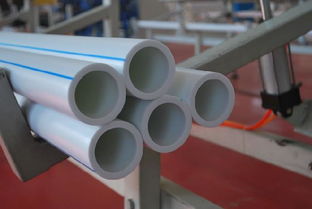 山東廠家直銷(xiāo)冷水管 pp r管材,山東廠家直銷(xiāo)冷水管 pp r管材生產(chǎn)廠家,山東廠家直銷(xiāo)冷水管 pp r管材價(jià)格