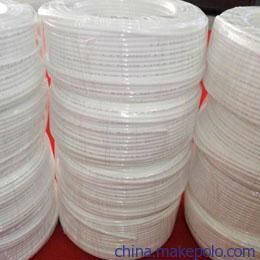 【供應(yīng)廠(chǎng)家生產(chǎn)銷(xiāo)售pe管,歡迎諸位來(lái)電洽談】?jī)r(jià)格,廠(chǎng)家,圖片,塑料管,淄博彤旭管業(yè)-