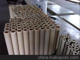 【生產(chǎn)銷(xiāo)售外徑50尼龍管 浙江尼龍管】?jī)r(jià)格,廠(chǎng)家,圖片,塑料管,泰州市蘇陳長(zhǎng)江尼龍制品廠(chǎng)-