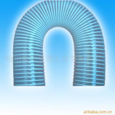 【供應(yīng)PVC透明軟管】價格,廠家,圖片,塑料管,張恩明-