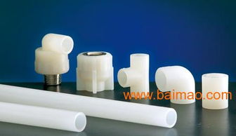 保定地暖管廠家直銷,保定地暖管廠家直銷生產(chǎn)廠家,保定地暖管廠家直銷價(jià)格