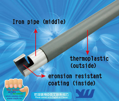 【供應(yīng)ABS紅色線棒管子生產(chǎn)家[永聯(lián)晟]】價格,廠家,圖片,塑料管,深圳市永聯(lián)晟五金塑膠-銷售部-