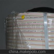 【專業(yè)生產(chǎn)銷售16PESK內(nèi)黃太陽能管防凍管,加厚太陽能,防凍管】價(jià)格,廠家,圖片,塑料管,倪利成-