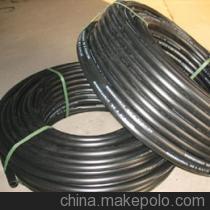 【供應(yīng)廠家生產(chǎn)銷售pe管材】價(jià)格,廠家,圖片,塑料管,淄博彤旭管業(yè)-