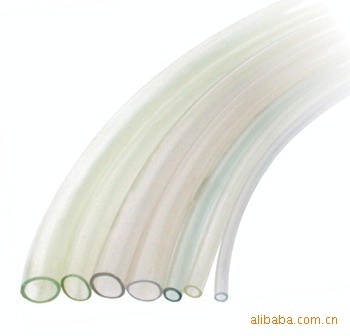 【專(zhuān)業(yè)生產(chǎn) 銷(xiāo)售 pvc高壓管 流體管 增強(qiáng)管】?jī)r(jià)格,廠(chǎng)家,圖片,塑料管,濰坊豐和塑膠-