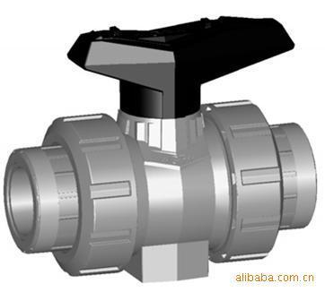 【生產(chǎn)銷(xiāo)售pph 管材管件】?jī)r(jià)格,廠(chǎng)家,圖片,塑料管,上海雪辰塑膠銷(xiāo)售部-