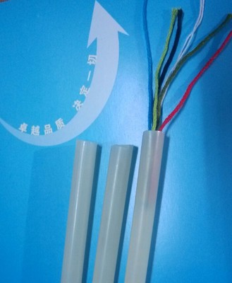 【專(zhuān)業(yè)定制生產(chǎn)銷(xiāo)售簇絨機(jī)地毯廠(chǎng)紗線(xiàn)布線(xiàn)管10】?jī)r(jià)格,廠(chǎng)家,圖片,塑料管,余姚宏海商貿(mào)-