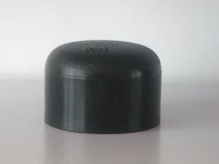 PE管件注塑熱熔對(duì)接堵頭 D110給水_橡膠塑料_世界工廠(chǎng)網(wǎng)