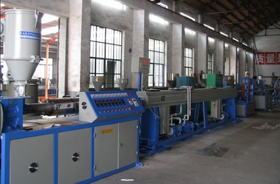 供應(yīng),PET塑料管材生產(chǎn)線(xiàn),PPR塑料管_機(jī)械類(lèi)欄目