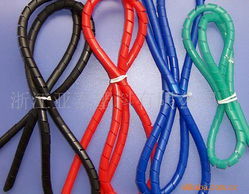 浙江亞泰塑料公司網(wǎng)站