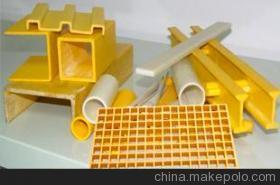 【河北棗強盛興公司加工生產并銷售拉擠玻璃鋼型材】價格,廠家,圖片,塑料管,棗強縣盛興環(huán)保玻璃鋼-