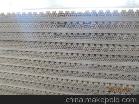 【供應(yīng)河北七孔梅花管廠/專業(yè)生產(chǎn)七孔梅花管/梅花管批發(fā)零售】價(jià)格,廠家,圖片,塑料管,雄縣文超化工原料銷售-